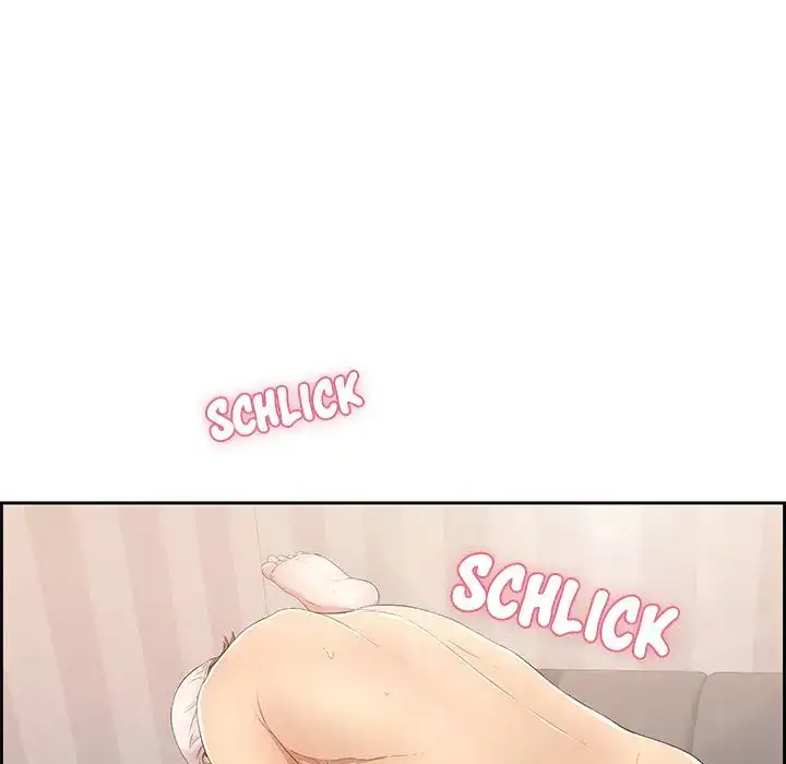 A Killer Woman - Chapter 16 [photo 5] - MangaPorn