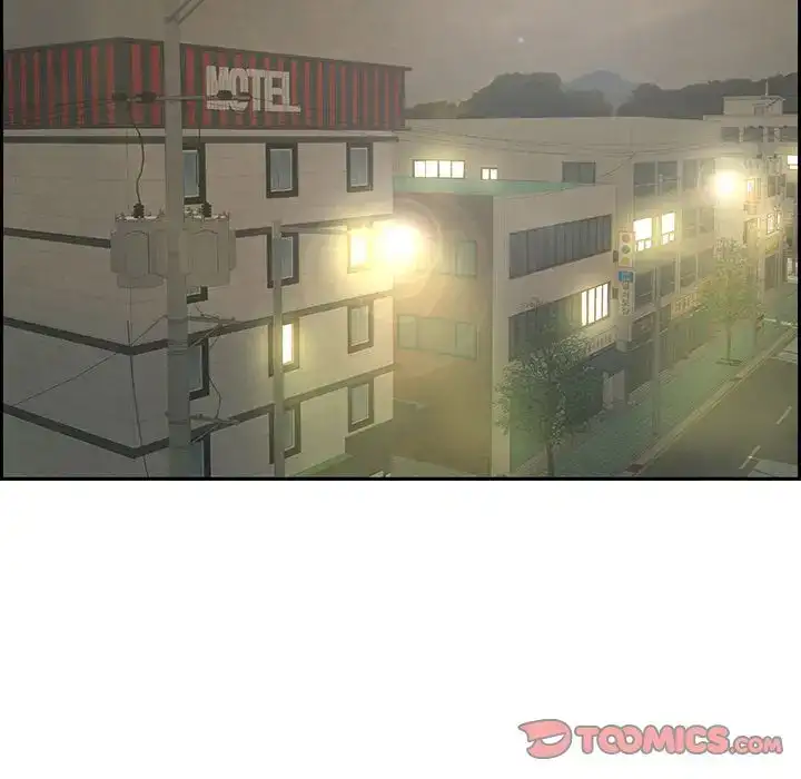 A Killer Woman - Chapter 16 [photo 51] - MangaPorn