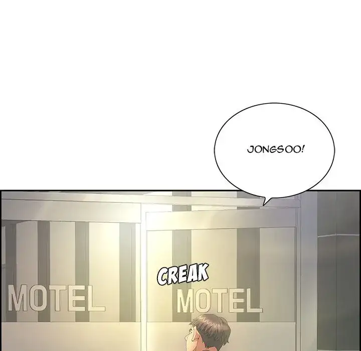 A Killer Woman - Chapter 16 [photo 52] - MangaPorn