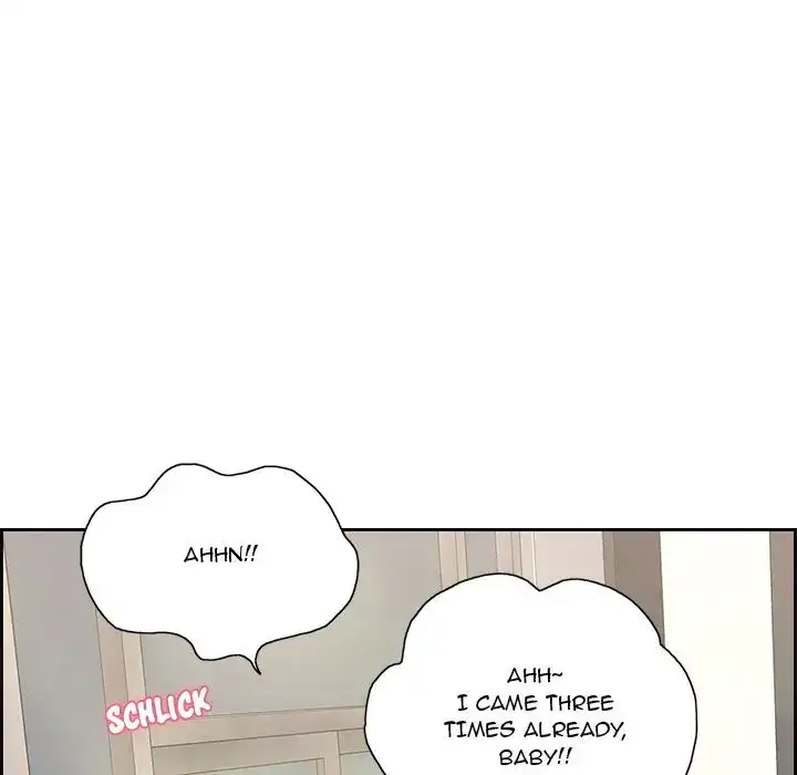 A Killer Woman - Chapter 16 [photo 58] - MangaPorn