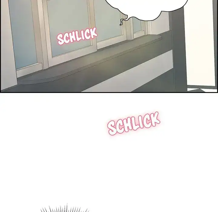 A Killer Woman - Chapter 16 [photo 59] - MangaPorn