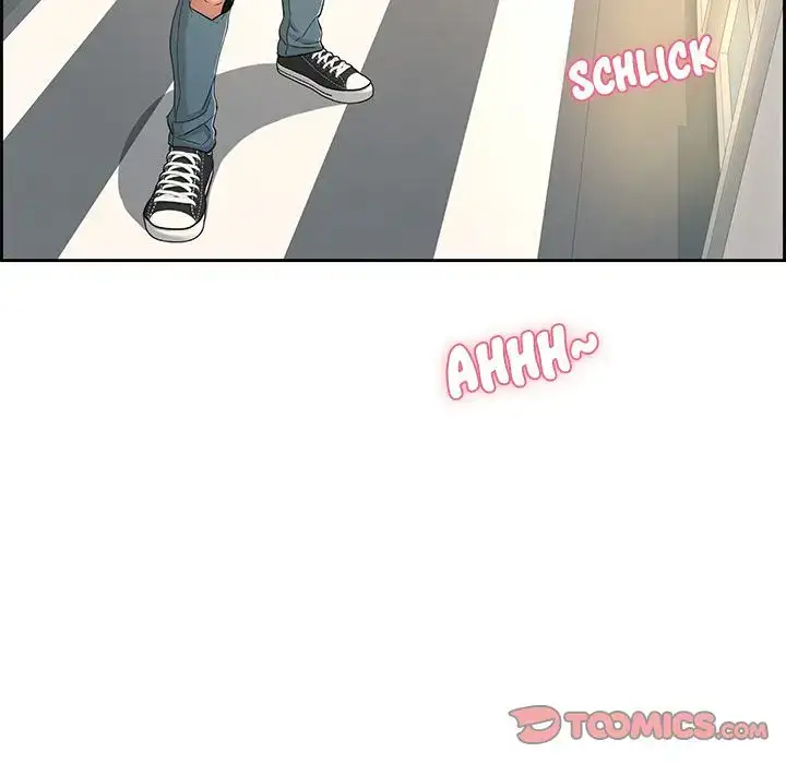 A Killer Woman - Chapter 16 [photo 63] - MangaPorn