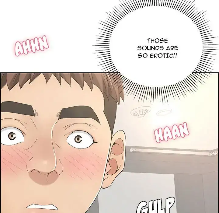 A Killer Woman - Chapter 16 [photo 66] - MangaPorn