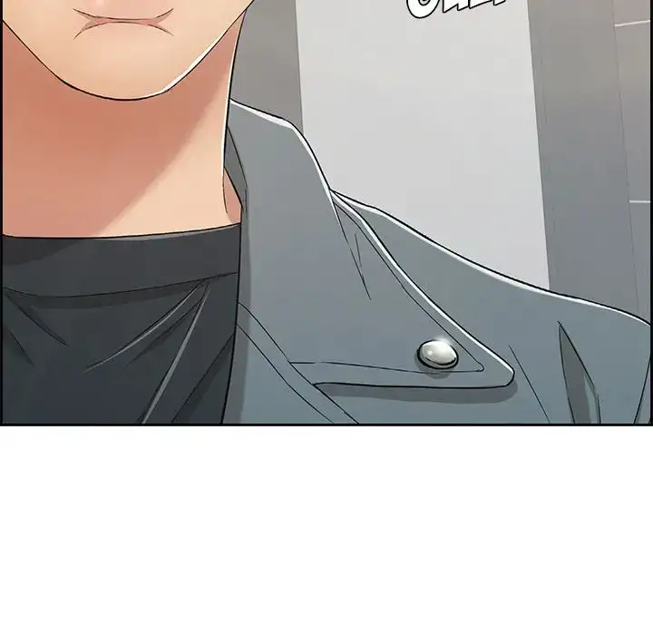 A Killer Woman - Chapter 16 [photo 67] - MangaPorn