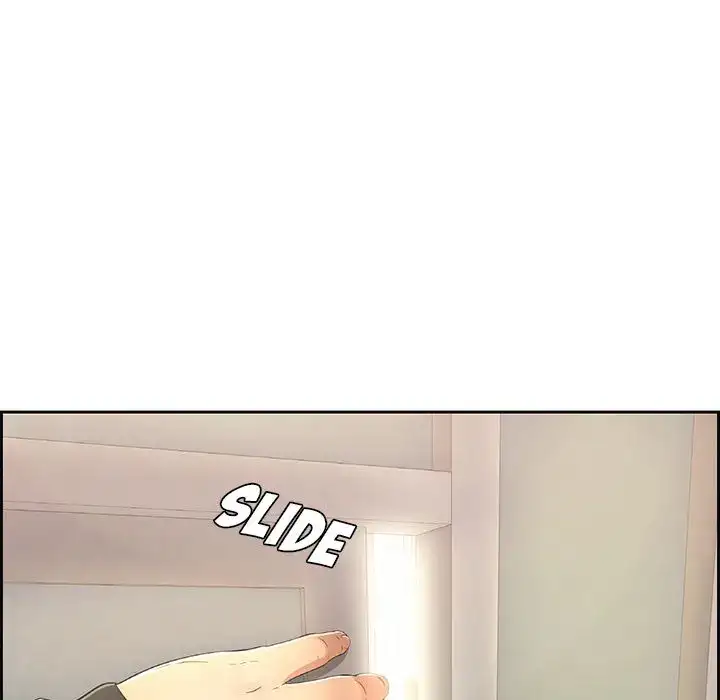 A Killer Woman - Chapter 16 [photo 72] - MangaPorn