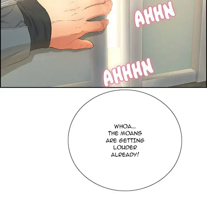 A Killer Woman - Chapter 16 [photo 73] - MangaPorn