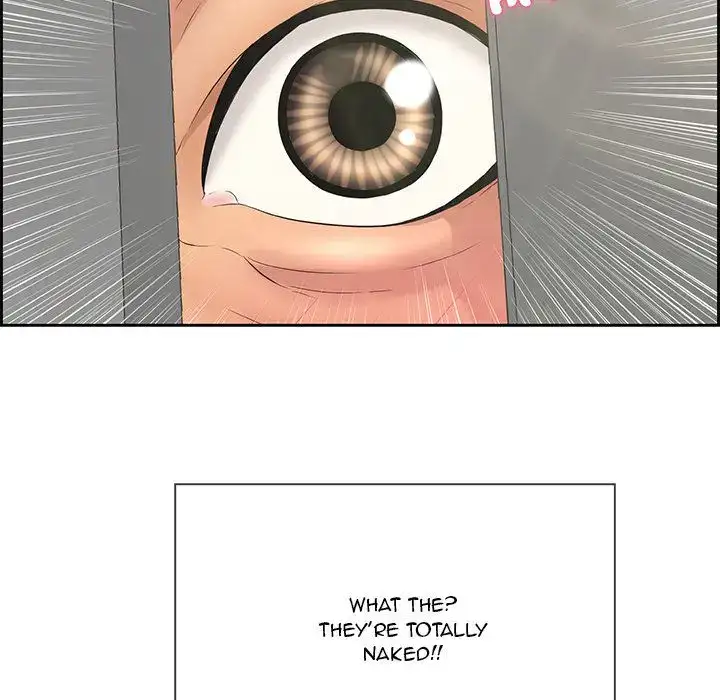 A Killer Woman - Chapter 16 [photo 79] - MangaPorn