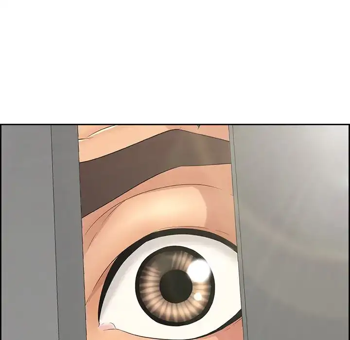 A Killer Woman - Chapter 16 [photo 84] - MangaPorn