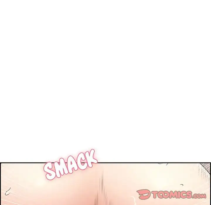 A Killer Woman - Chapter 16 [photo 87] - MangaPorn