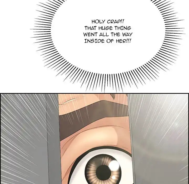 A Killer Woman - Chapter 16 [photo 89] - MangaPorn