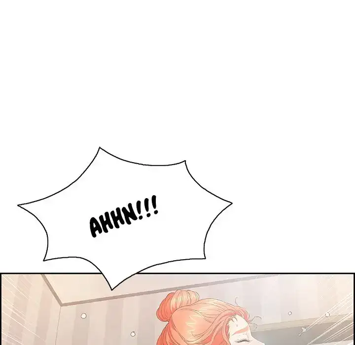 A Killer Woman - Chapter 16 [photo 91] - MangaPorn