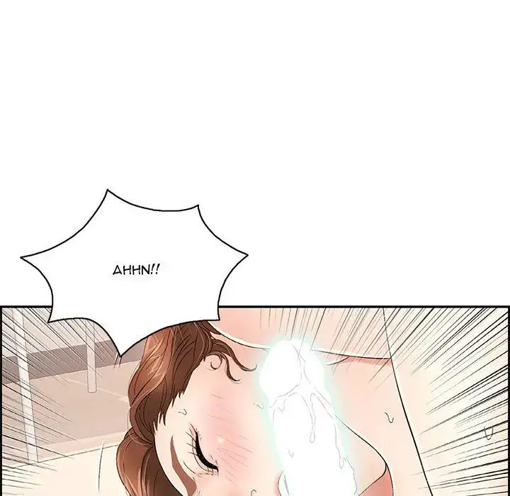 A Killer Woman - Chapter 17 [photo 20] - MangaPorn