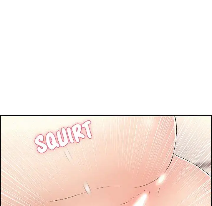 A Killer Woman - Chapter 17 [photo 22] - MangaPorn