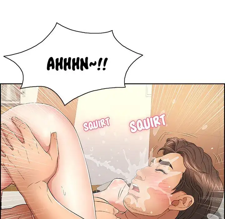 A Killer Woman - Chapter 17 [photo 26] - MangaPorn