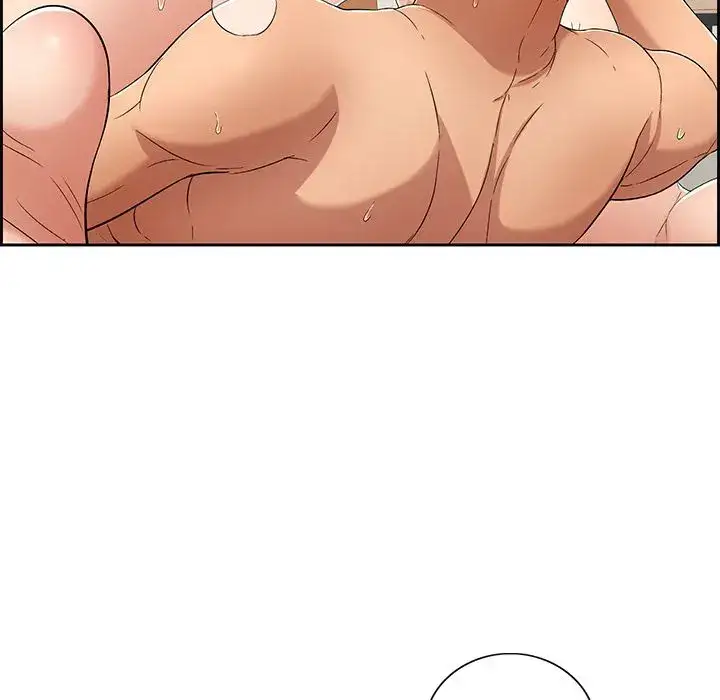 A Killer Woman - Chapter 17 [photo 56] - MangaPorn