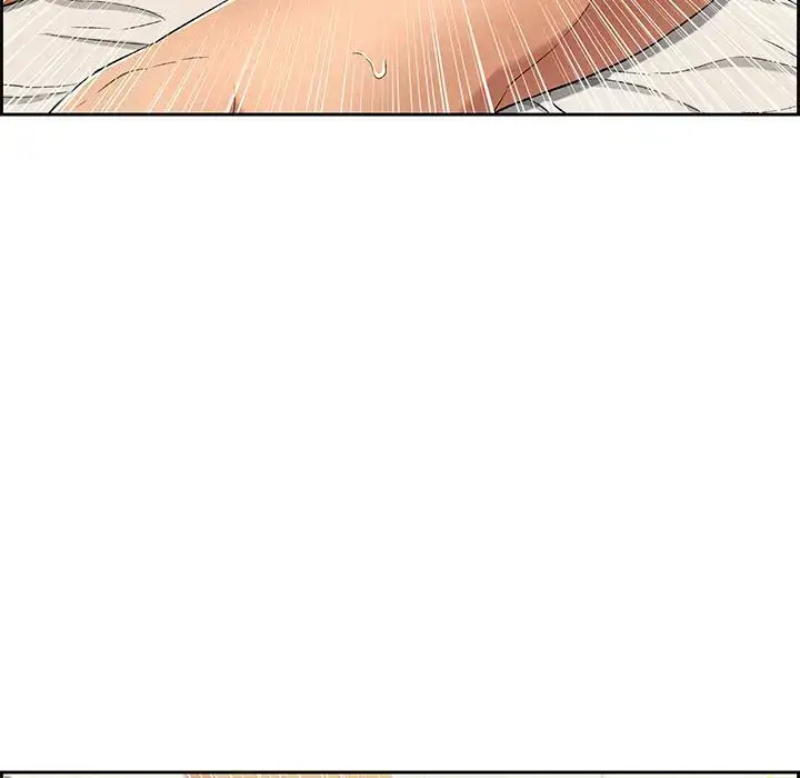 A Killer Woman - Chapter 17 [photo 64] - MangaPorn