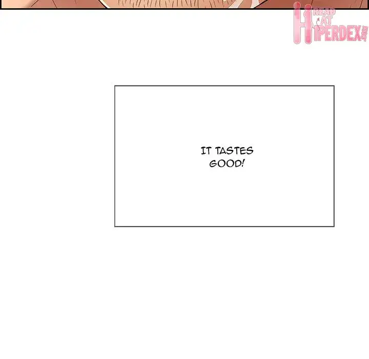 A Killer Woman - Chapter 17 [photo 73] - MangaPorn