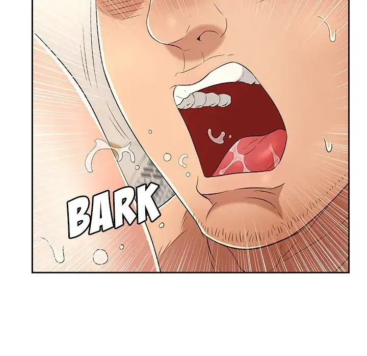 A Killer Woman - Chapter 17 [photo 88] - MangaPorn