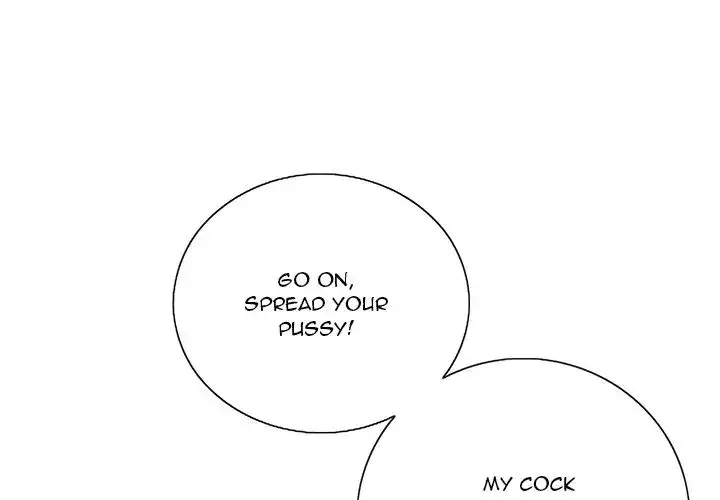 A Killer Woman - Chapter 18 [photo 1] - MangaPorn