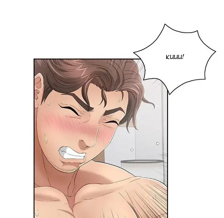 A Killer Woman - Chapter 18 [photo 104] - MangaPorn