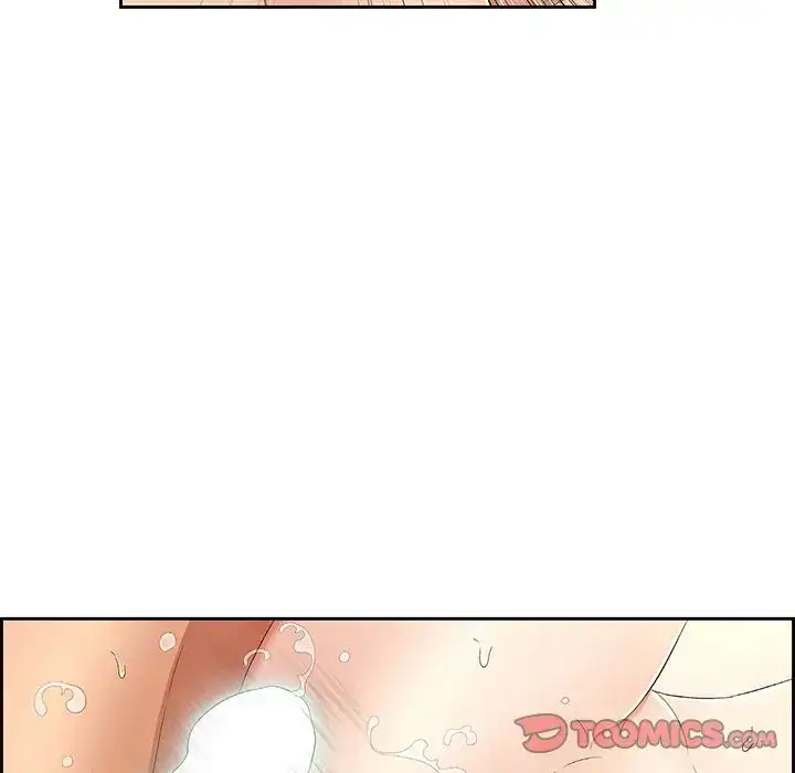 A Killer Woman - Chapter 18 [photo 105] - MangaPorn