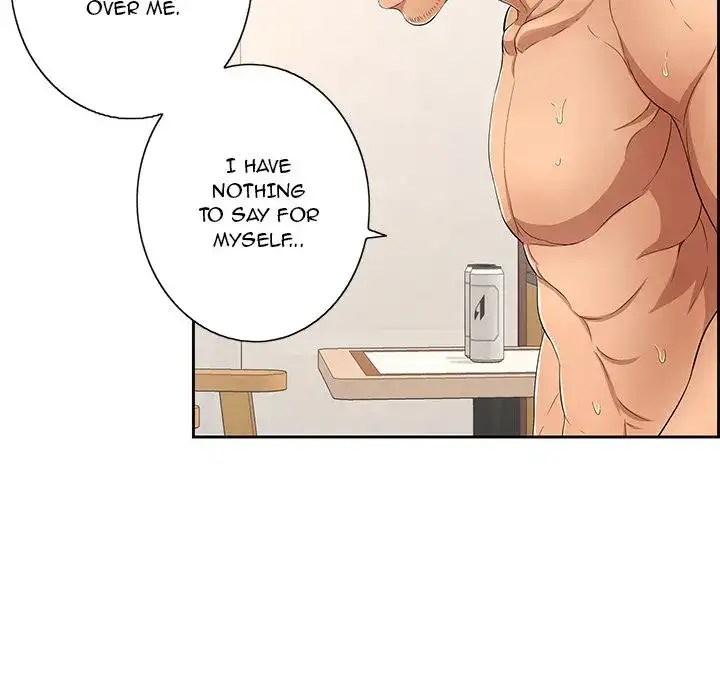 A Killer Woman - Chapter 18 [photo 110] - MangaPorn