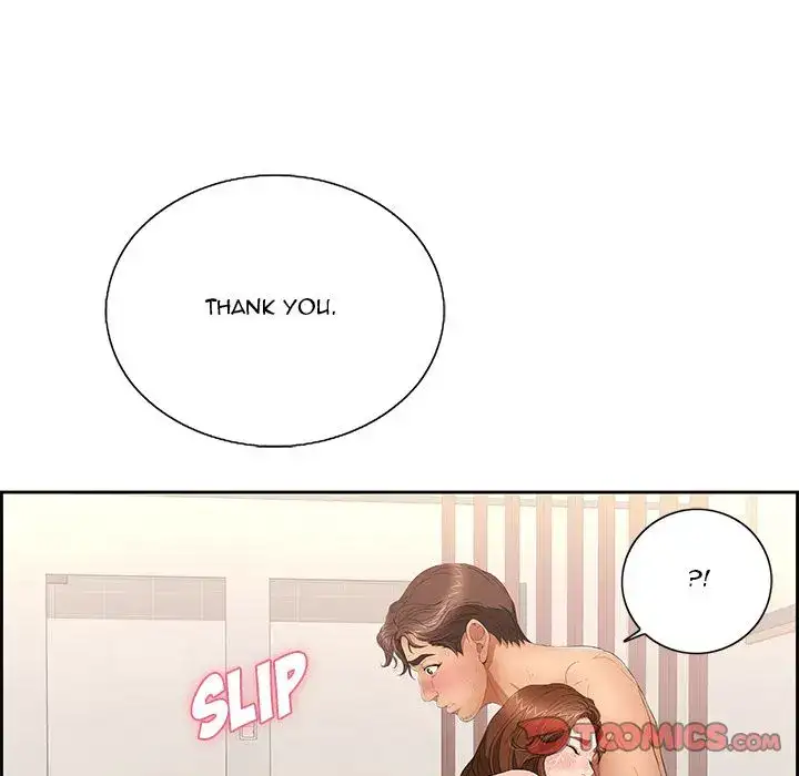 A Killer Woman - Chapter 18 [photo 111] - MangaPorn