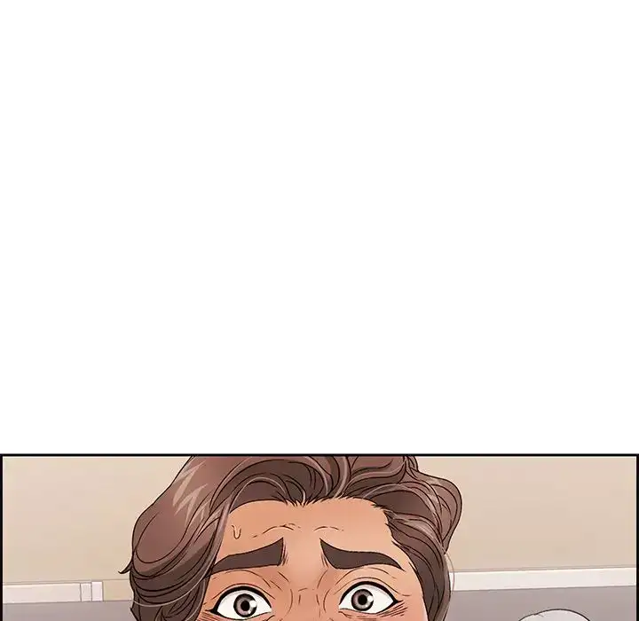 A Killer Woman - Chapter 18 [photo 31] - MangaPorn