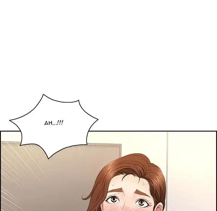 A Killer Woman - Chapter 18 [photo 5] - MangaPorn