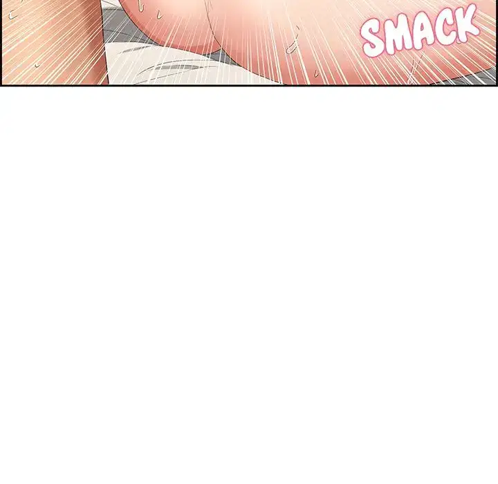 A Killer Woman - Chapter 18 [photo 56] - MangaPorn