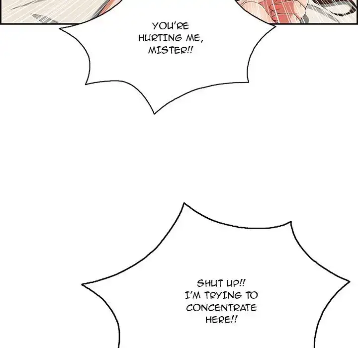 A Killer Woman - Chapter 18 [photo 58] - MangaPorn