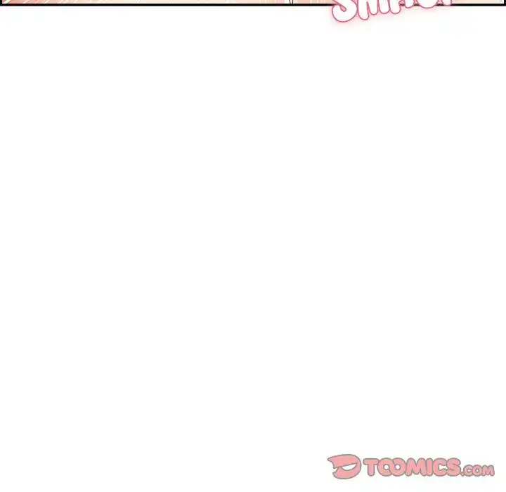 A Killer Woman - Chapter 18 [photo 63] - MangaPorn