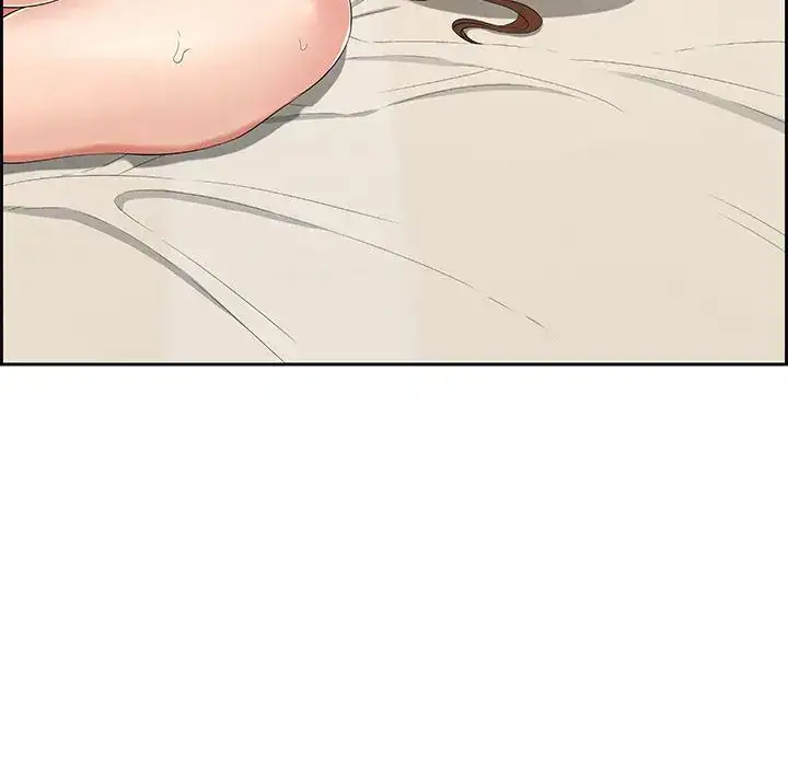 A Killer Woman - Chapter 18 [photo 85] - MangaPorn