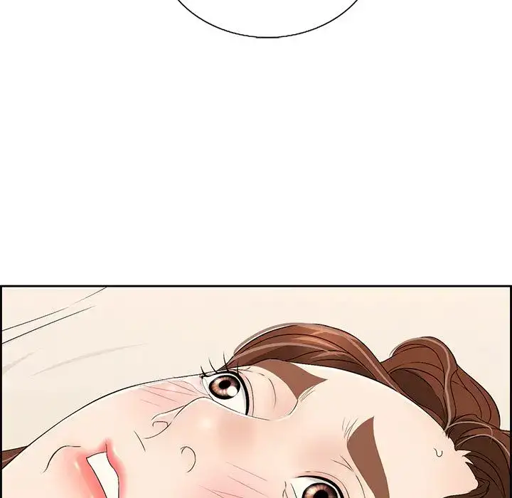 A Killer Woman - Chapter 18 [photo 96] - MangaPorn