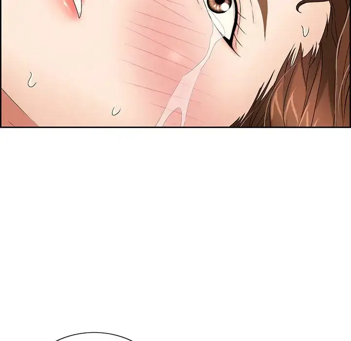 A Killer Woman - Chapter 18 [photo 97] - MangaPorn