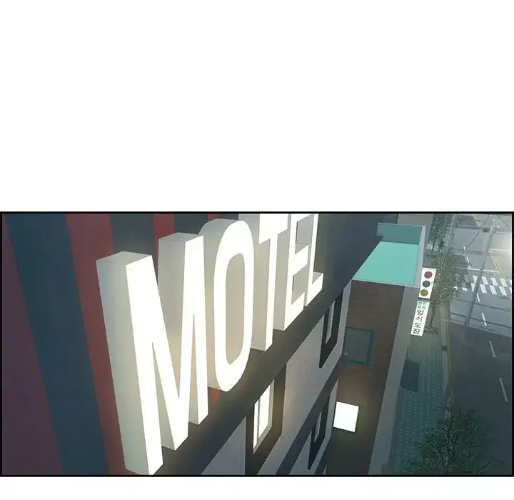 A Killer Woman - Chapter 19 [photo 103] - MangaPorn