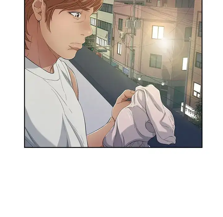 A Killer Woman - Chapter 19 [photo 107] - MangaPorn