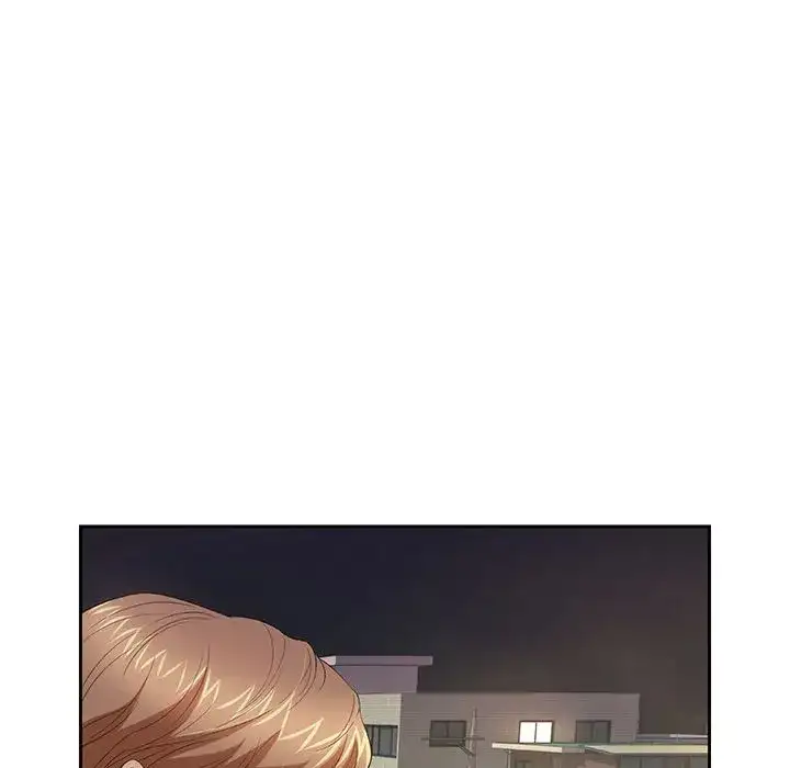 A Killer Woman - Chapter 19 [photo 108] - MangaPorn