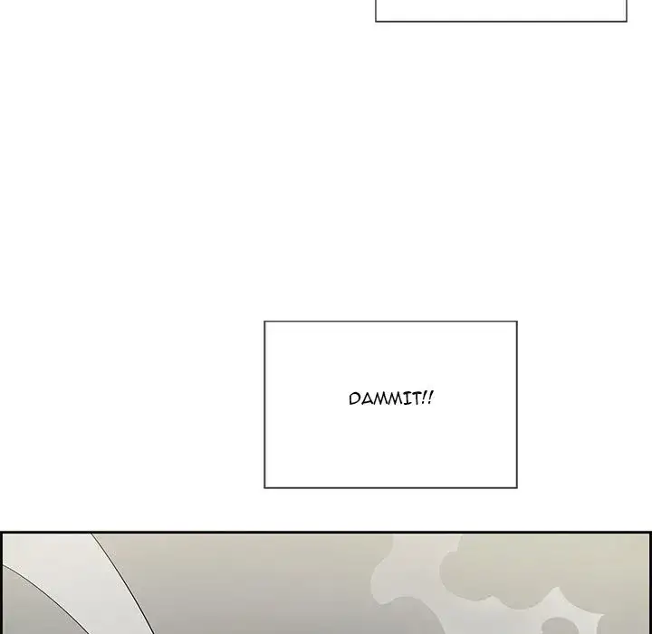 A Killer Woman - Chapter 19 [photo 112] - MangaPorn