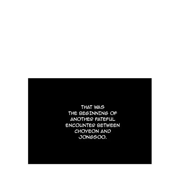 A Killer Woman - Chapter 19 [photo 134] - MangaPorn