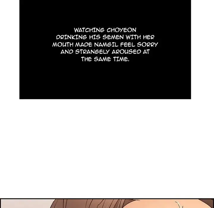 A Killer Woman - Chapter 19 [photo 17] - MangaPorn