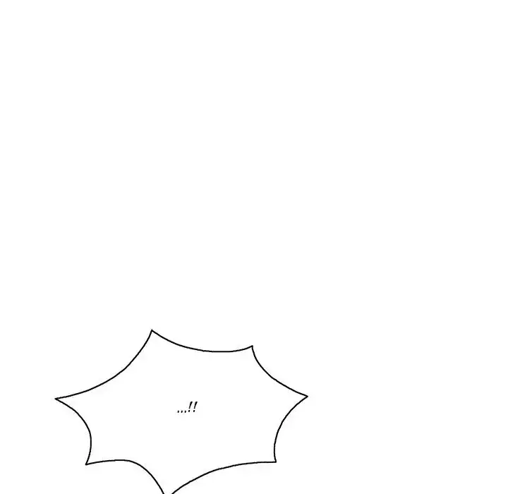 A Killer Woman - Chapter 19 [photo 42] - MangaPorn