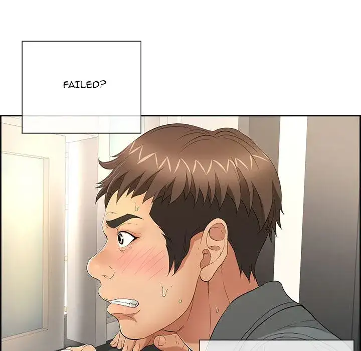 A Killer Woman - Chapter 19 [photo 74] - MangaPorn