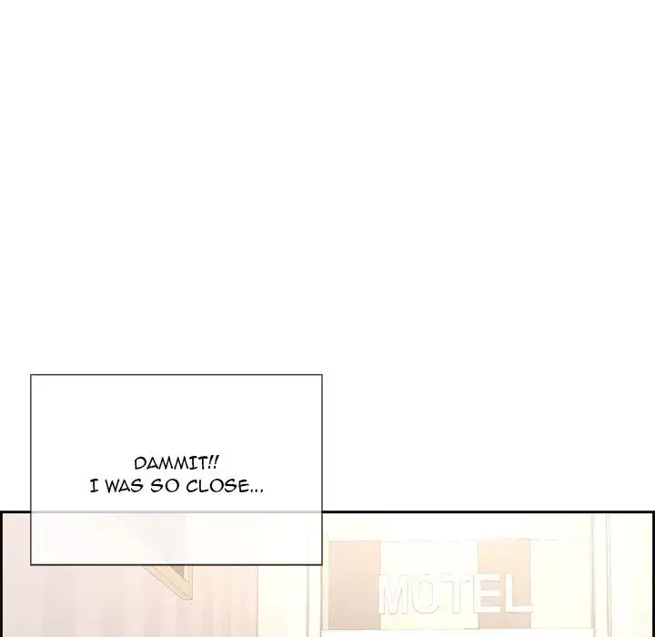 A Killer Woman - Chapter 19 [photo 78] - MangaPorn