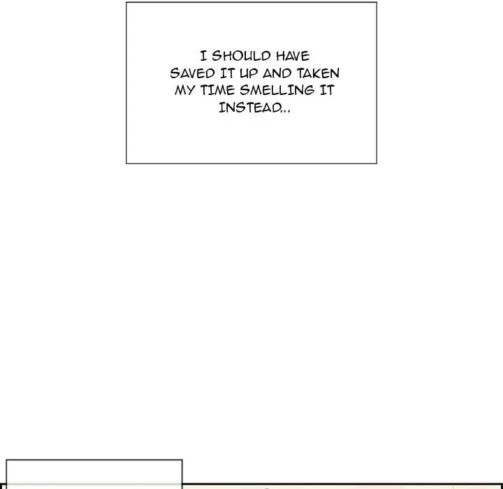 A Killer Woman - Chapter 19 [photo 80] - MangaPorn