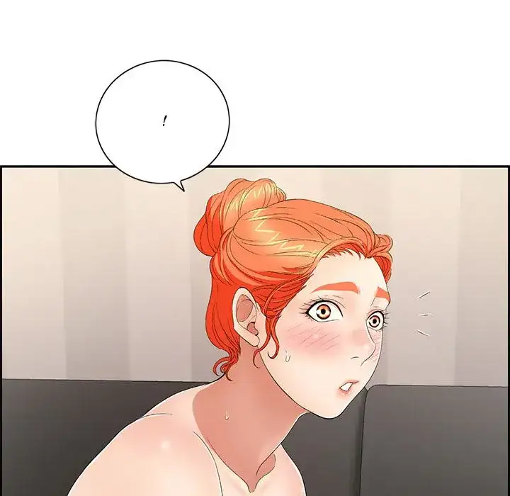 A Killer Woman - Chapter 19 [photo 85] - MangaPorn