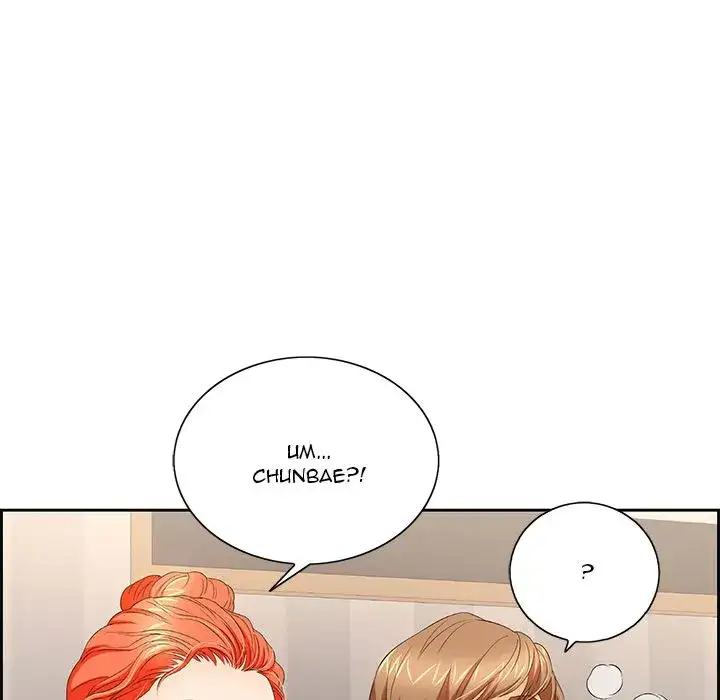 A Killer Woman - Chapter 19 [photo 89] - MangaPorn