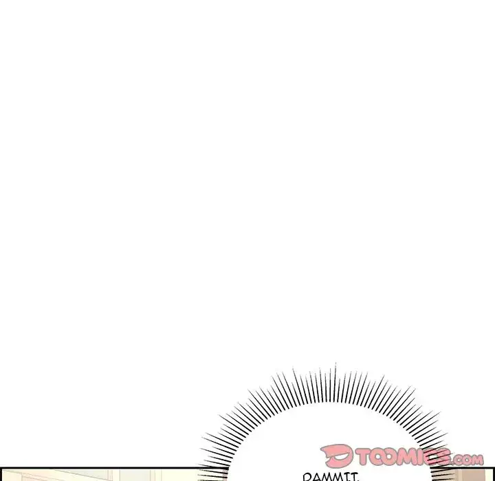 A Killer Woman - Chapter 19 [photo 93] - MangaPorn