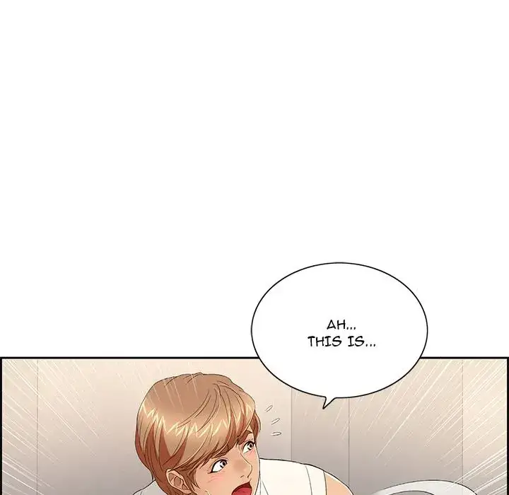 A Killer Woman - Chapter 20 [photo 113] - MangaPorn