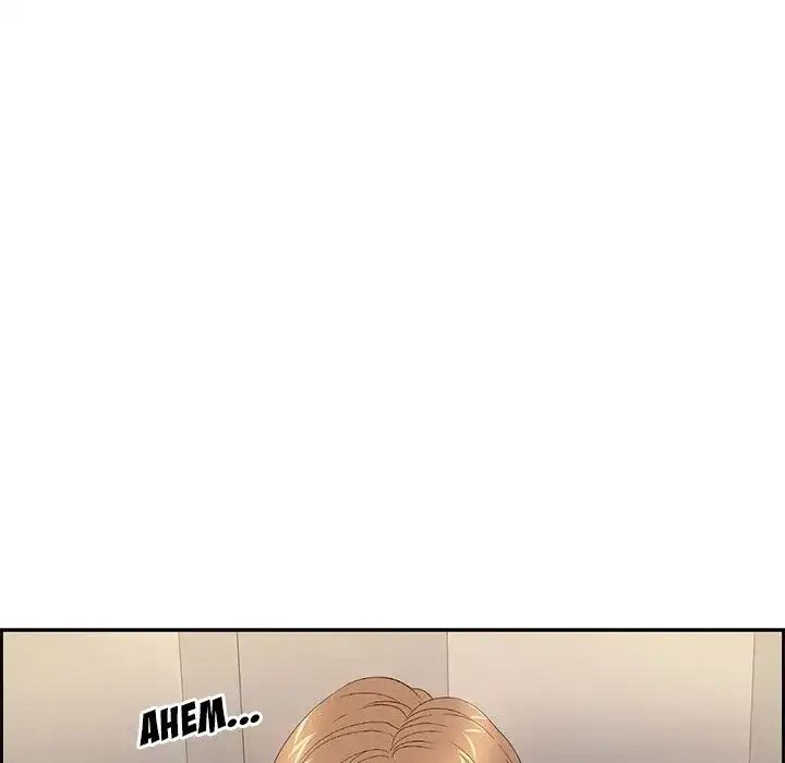 A Killer Woman - Chapter 20 [photo 122] - MangaPorn